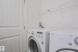 9505 176 Street - Photo 30