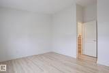 9505 176 Street - Photo 31