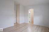 9505 176 Street - Photo 32