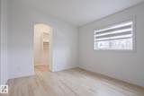 9505 176 Street - Photo 33