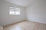 9505 176 Street - Photo 34