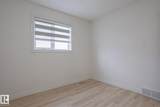 9505 176 Street - Photo 35