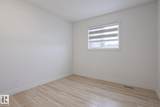 9505 176 Street - Photo 36