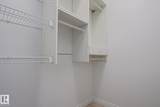 9505 176 Street - Photo 37