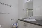9505 176 Street - Photo 38