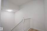 9505 176 Street - Photo 39
