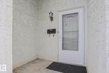 9505 176 Street - Photo 4