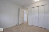 9505 176 Street - Photo 40