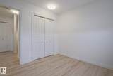 9505 176 Street - Photo 41