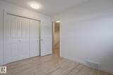 9505 176 Street - Photo 42