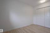 9505 176 Street - Photo 43