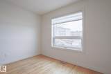 9505 176 Street - Photo 44