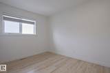9505 176 Street - Photo 45