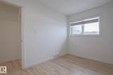9505 176 Street - Photo 46