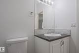 9505 176 Street - Photo 47