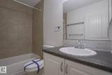 9505 176 Street - Photo 48