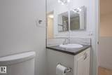 9505 176 Street - Photo 49