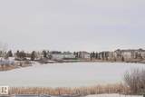 9505 176 Street - Photo 5