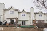 9505 176 Street - Photo 50