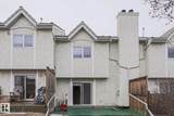 9505 176 Street - Photo 51