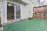 9505 176 Street - Photo 52