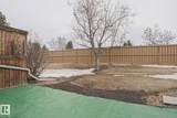 9505 176 Street - Photo 53