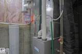 9505 176 Street - Photo 54