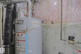 9505 176 Street - Photo 55