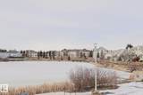 9505 176 Street - Photo 6
