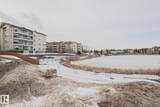 9505 176 Street - Photo 7