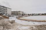 9505 176 Street - Photo 8