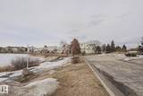 9505 176 Street - Photo 9