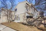 857 Erin Place - Photo 1