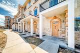 13825 155 Avenue - Photo 1