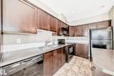 13825 155 Avenue - Photo 10