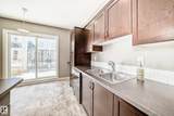13825 155 Avenue - Photo 11