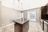13825 155 Avenue - Photo 12