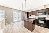 13825 155 Avenue - Photo 13