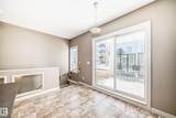 13825 155 Avenue - Photo 14