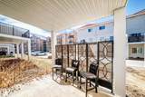 13825 155 Avenue - Photo 15