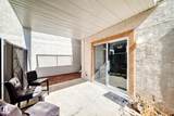 13825 155 Avenue - Photo 16