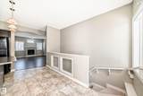 13825 155 Avenue - Photo 17