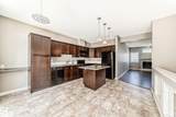 13825 155 Avenue - Photo 18