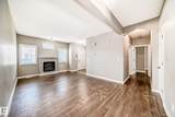 13825 155 Avenue - Photo 19