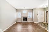 13825 155 Avenue - Photo 20