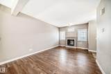 13825 155 Avenue - Photo 21