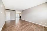 13825 155 Avenue - Photo 22