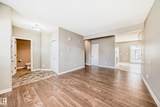 13825 155 Avenue - Photo 23