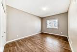13825 155 Avenue - Photo 24