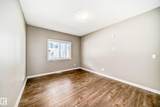 13825 155 Avenue - Photo 25